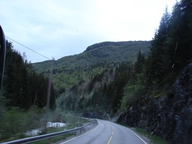 DSC00106.jpg