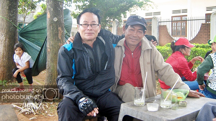 47_zps6e2788c6.jpg
