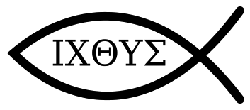 37948390.jpg