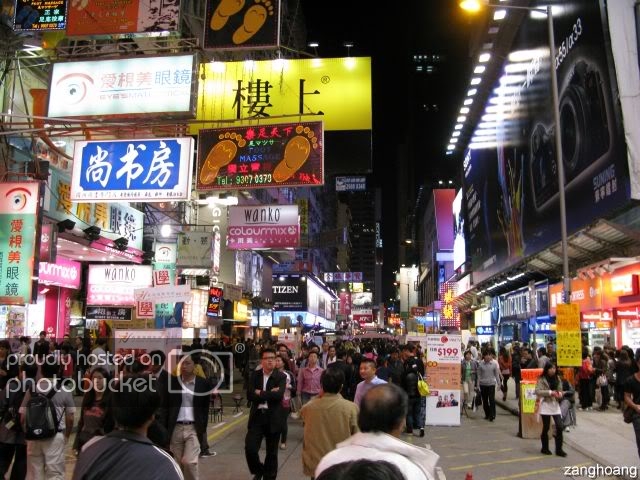 IMG_0672.jpg
