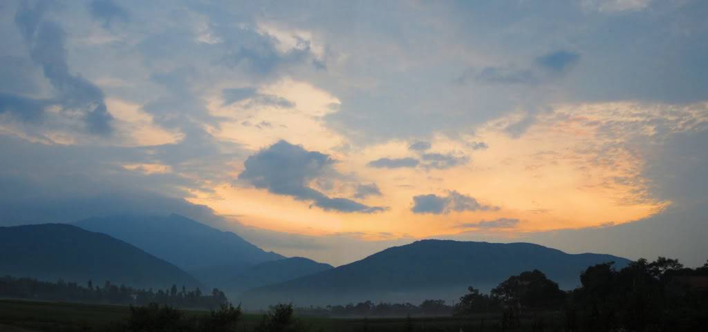 SunRise.jpg