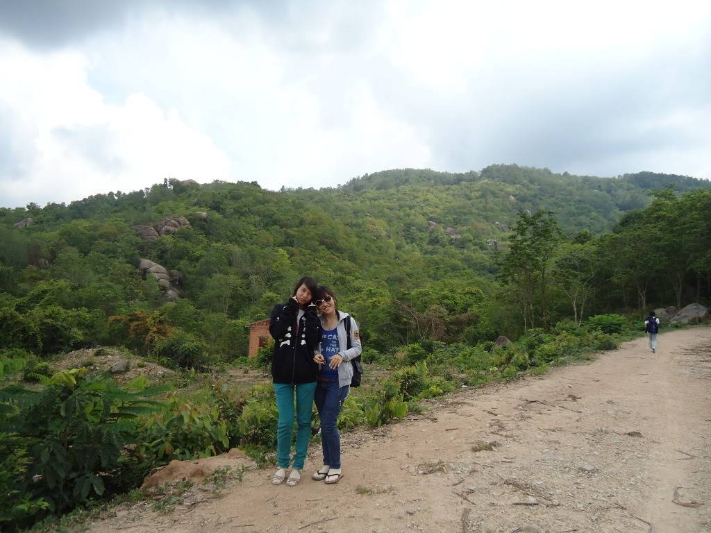 DSC01144.jpg