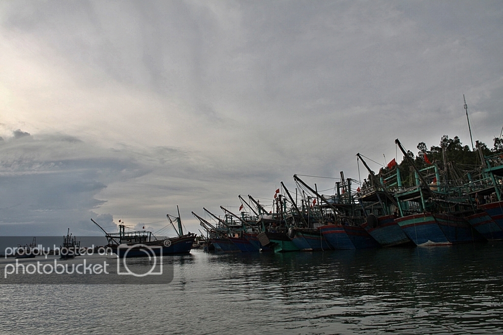 IMG_7475-1.jpg