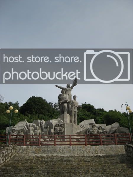 IMG_0246_resize.jpg