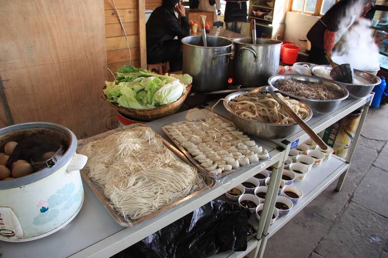 hoanglong7.jpg