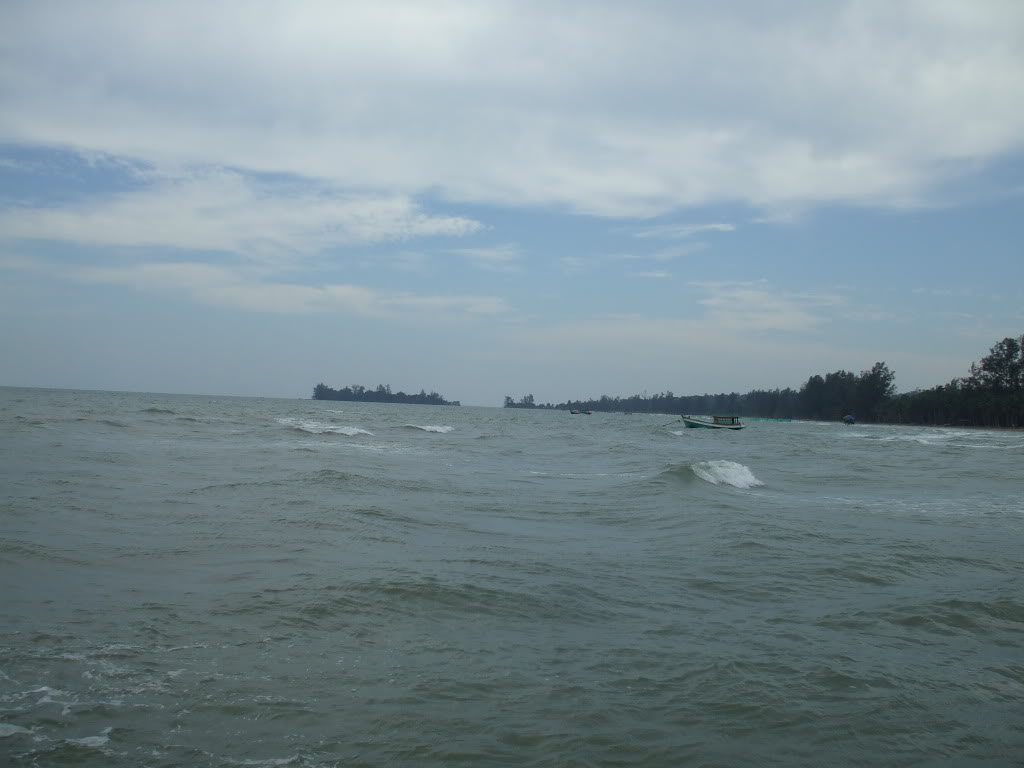 DSCF4880.jpg
