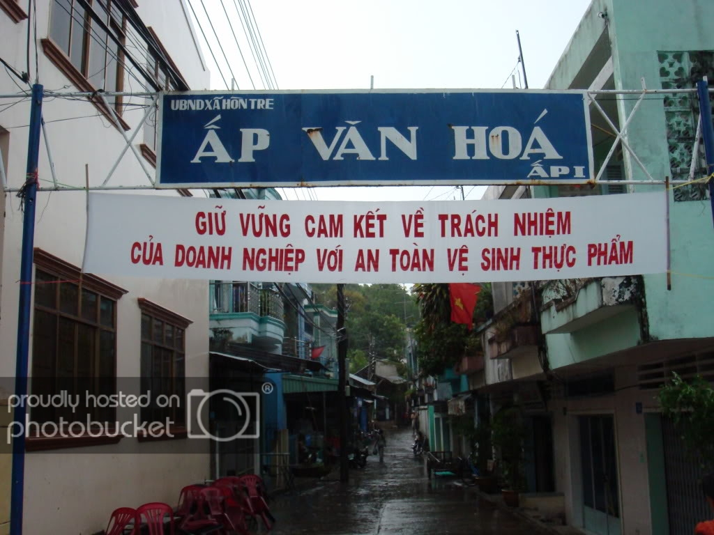 DSC00390-2.jpg