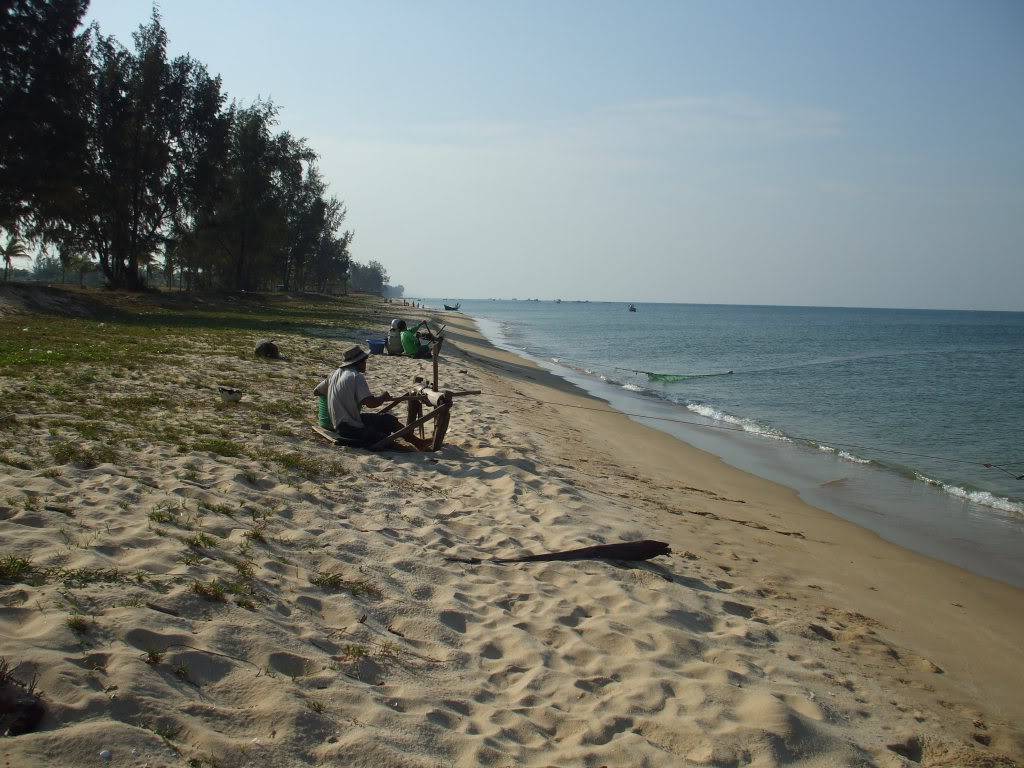 DSCF5017.jpg