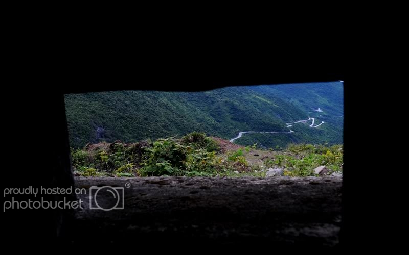 DSC_3755.jpg