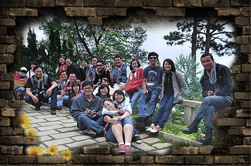 DSC0142800x600.jpg