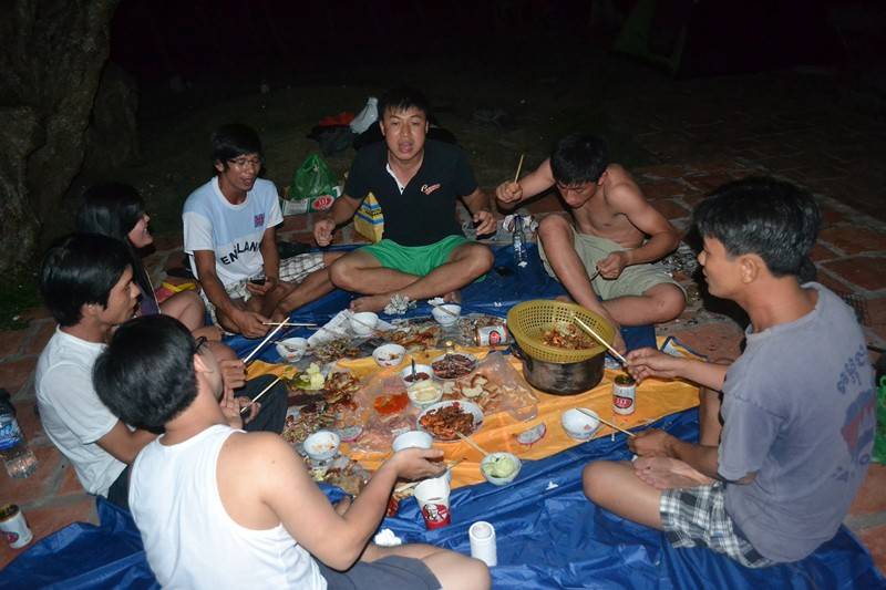 DSC_0540Copy.jpg