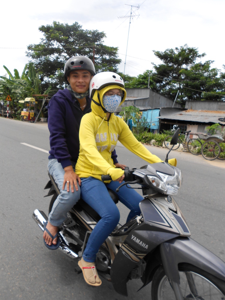 DSCN0132.jpg