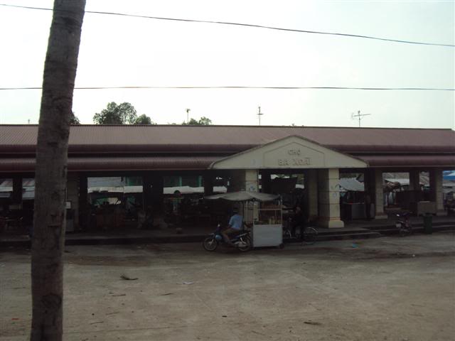 DSC05774Small.jpg