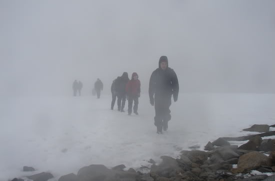 DSC09955-1.jpg