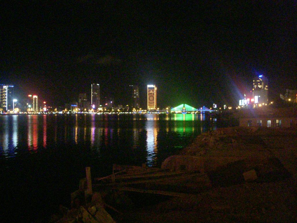 DSCN5187_zps3e9dc86d.jpg