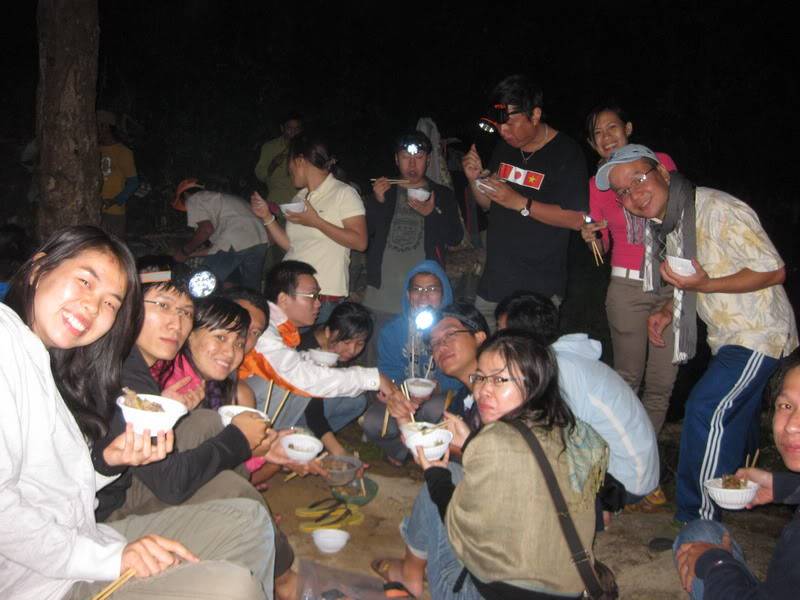 NuiChua27_2_2011294_resize.jpg