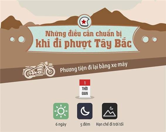 nhung-dieu-can-chuan-bi-khi-di-phuot-tay-bac-ivivu-1.jpg
