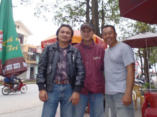 7602723640_e86120b998_z.jpg