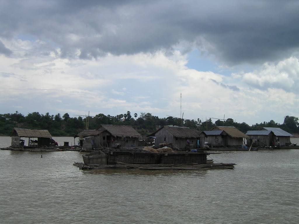KOHTRONGNHANOI6.jpg