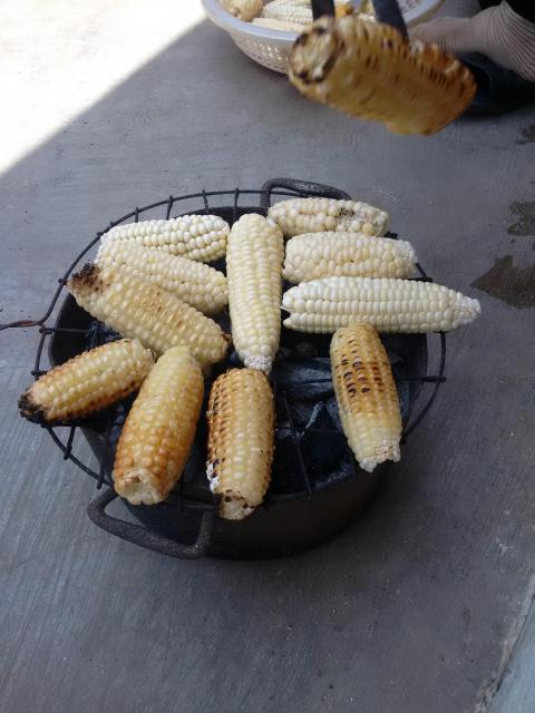 IMG_20140716_114016.jpg