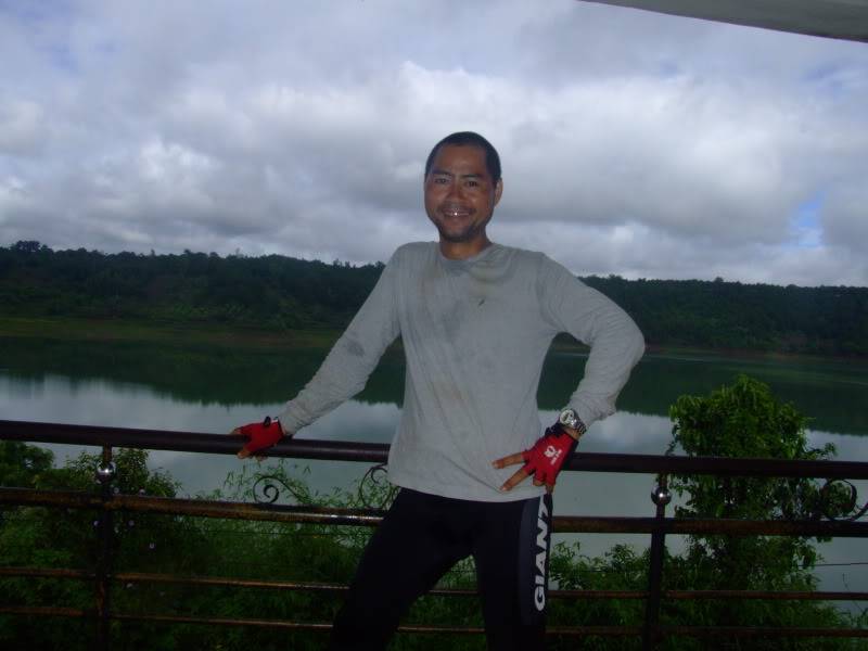 DSCF3200.jpg