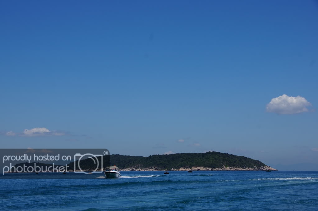 DSC04329.jpg