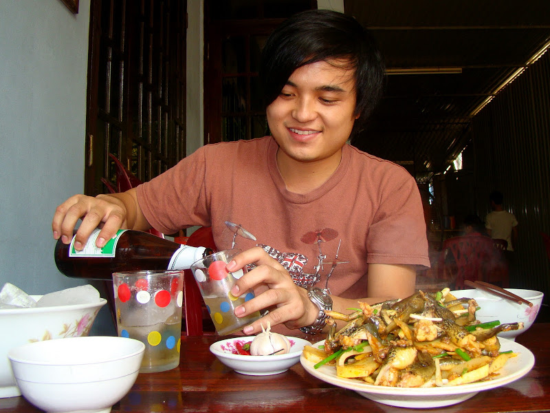 Tenten-1.jpg