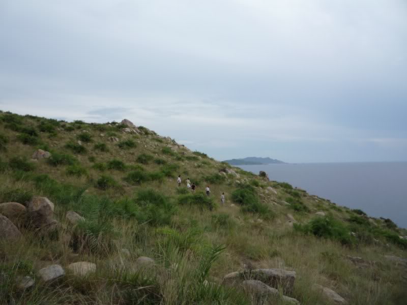 P1010655800x600.jpg