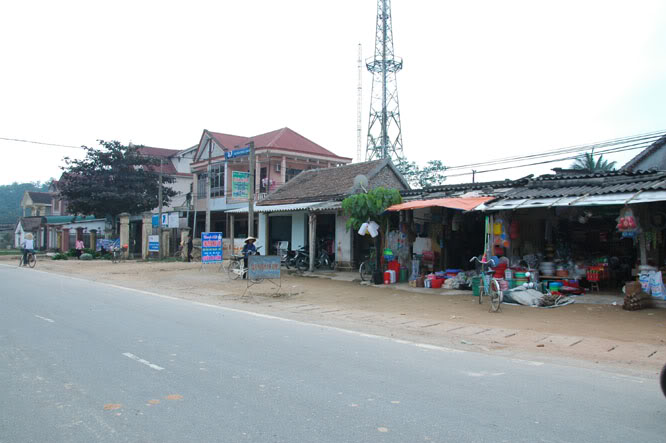 DSC_4093.jpg