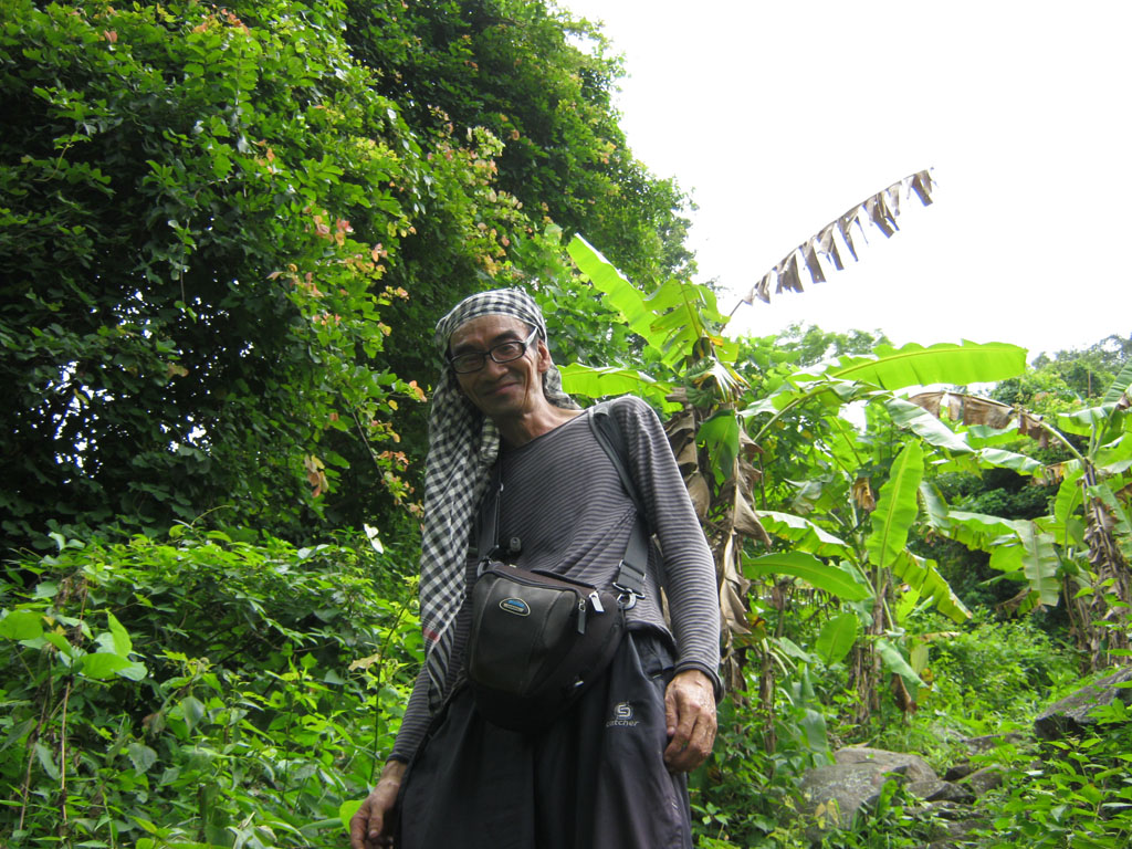 IMG_9159.jpg