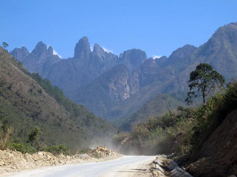 HongNgai2011130.jpg