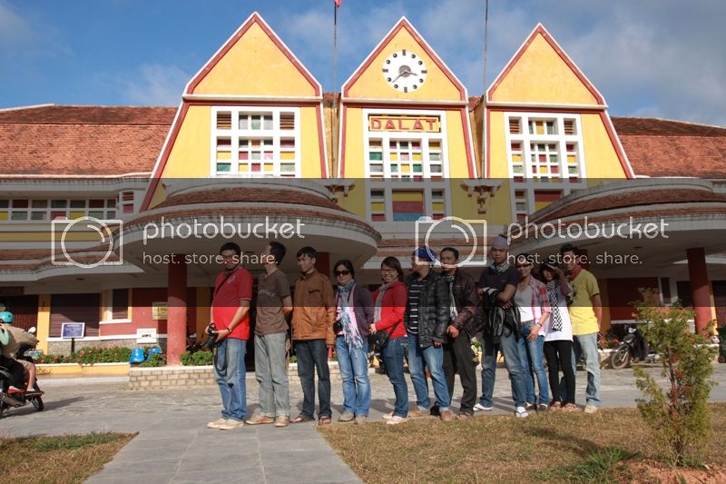 IMG_4559_zps7e97191b.jpg