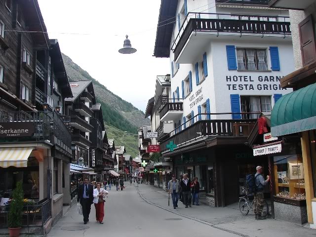 DSC09772.jpg