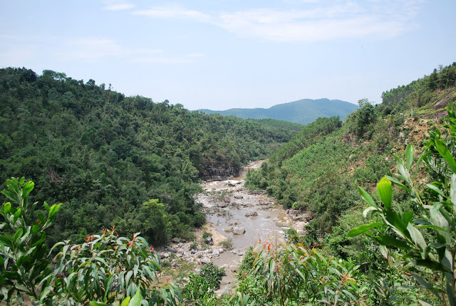 DSC_2214.JPG