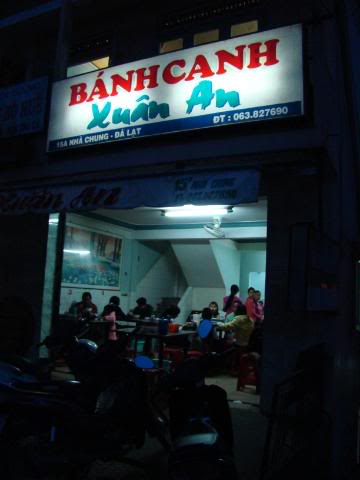 DSC00061.jpg