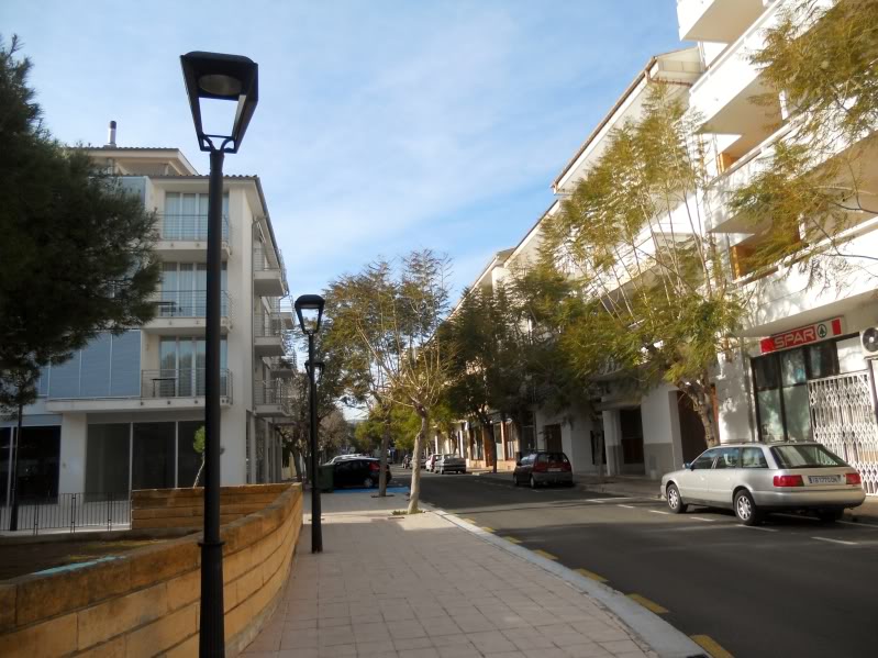 DSCN5827.jpg