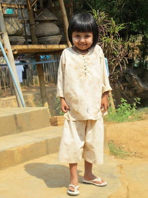 A+INLE+BE+1.jpg