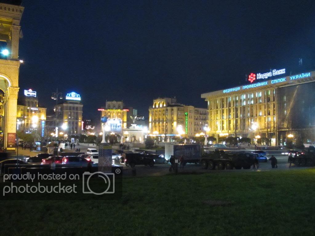 IMG_7937_zpse62e4c11.jpg
