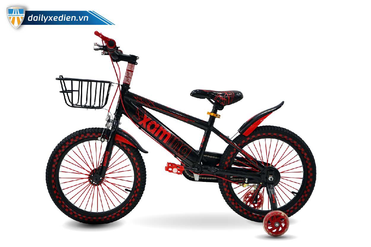 xe-dap-the-thao-tre-em-xaming-02.jpg