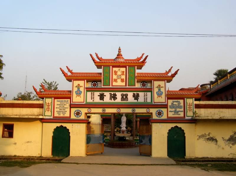 PB170787.jpg