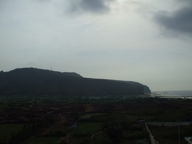 DSCF6809.jpg