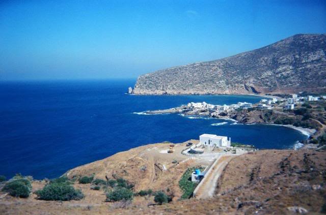 Naxos2.jpg