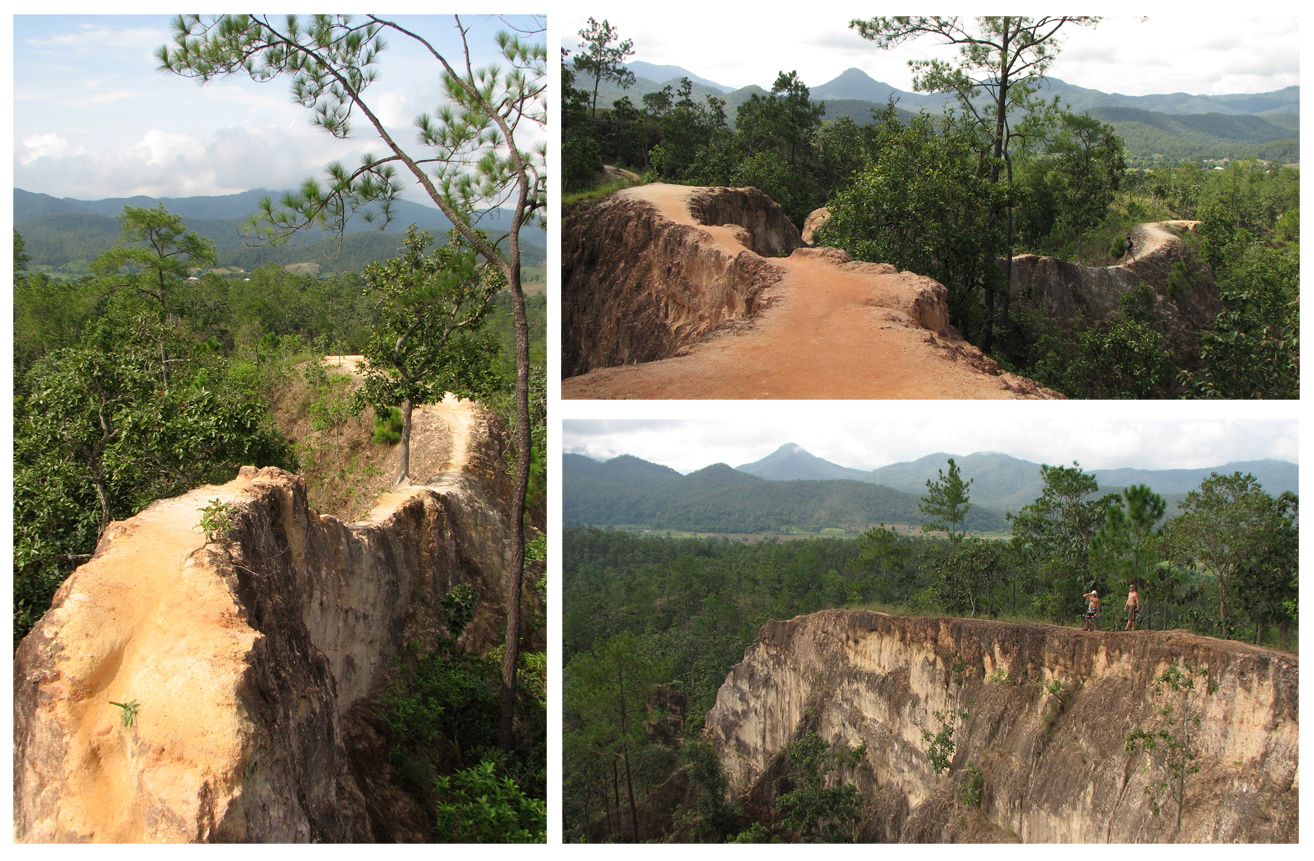 Pai+Canyon.jpg