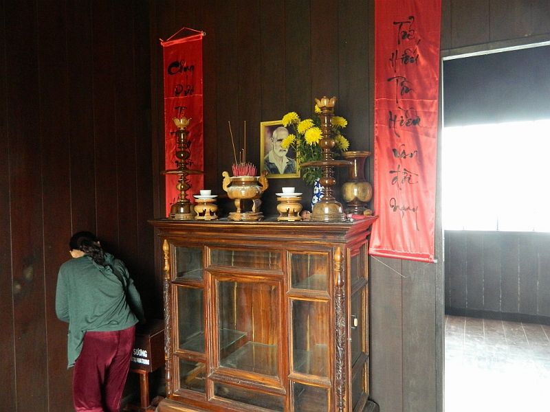 DSCN2615.jpg