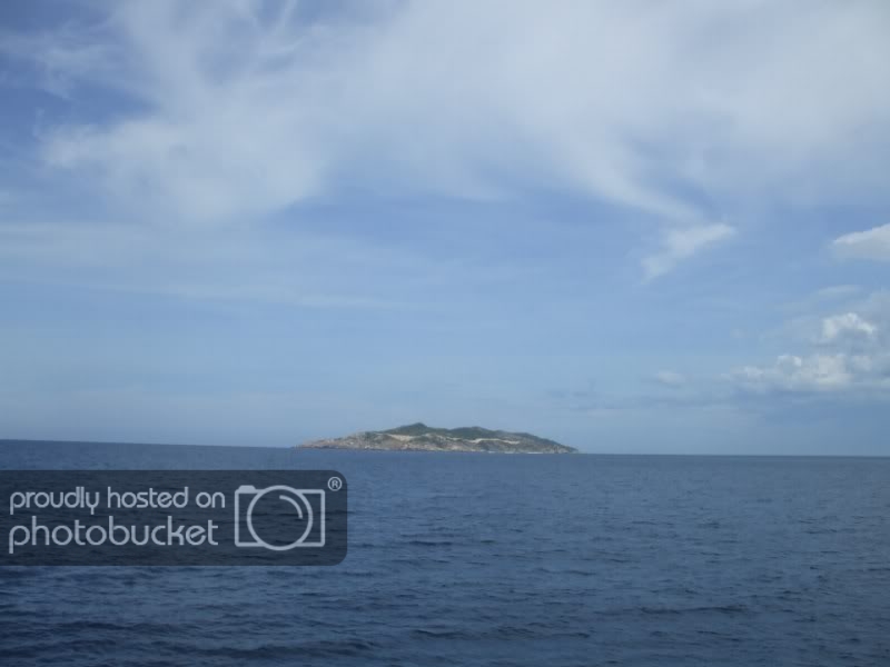 DSCF7868800x600.jpg