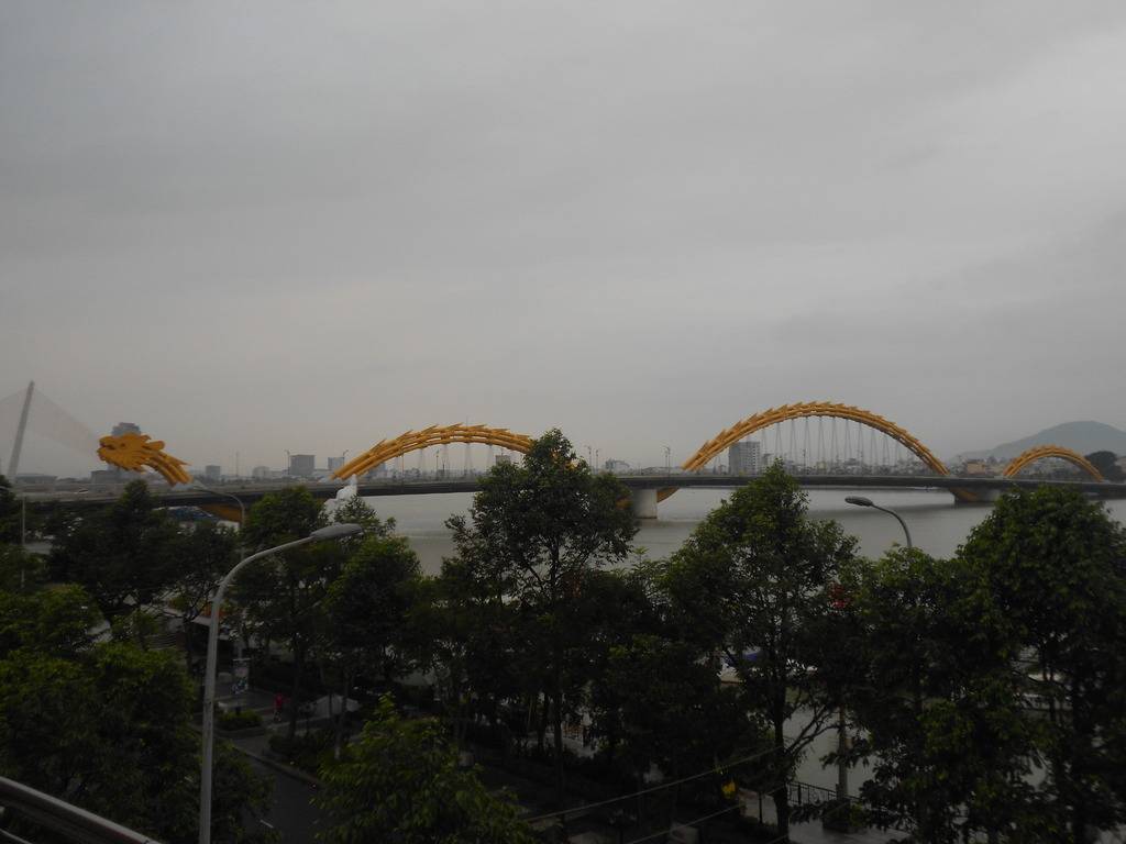 DSCN0124_zpsot8qpjdp.jpg