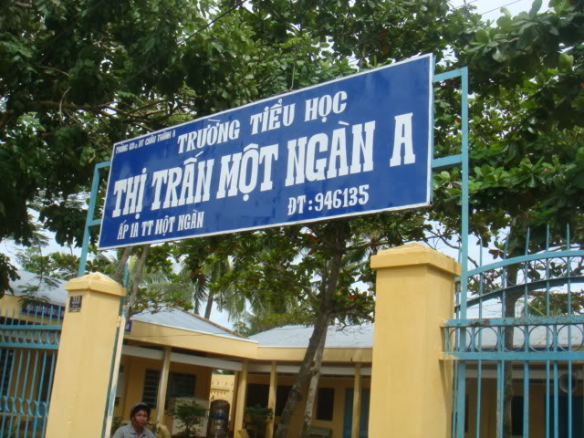322.jpg