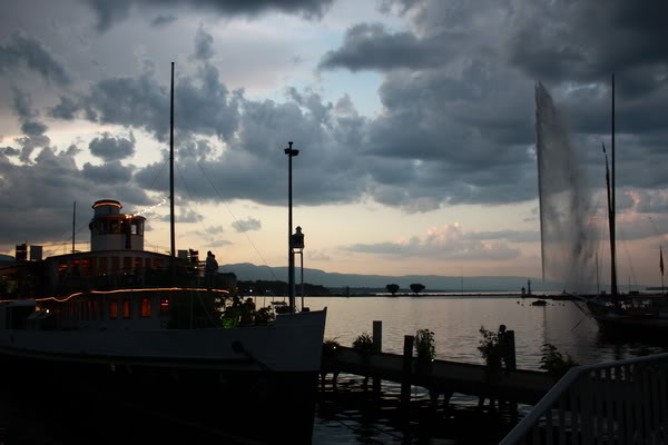 IMG_7891.jpg