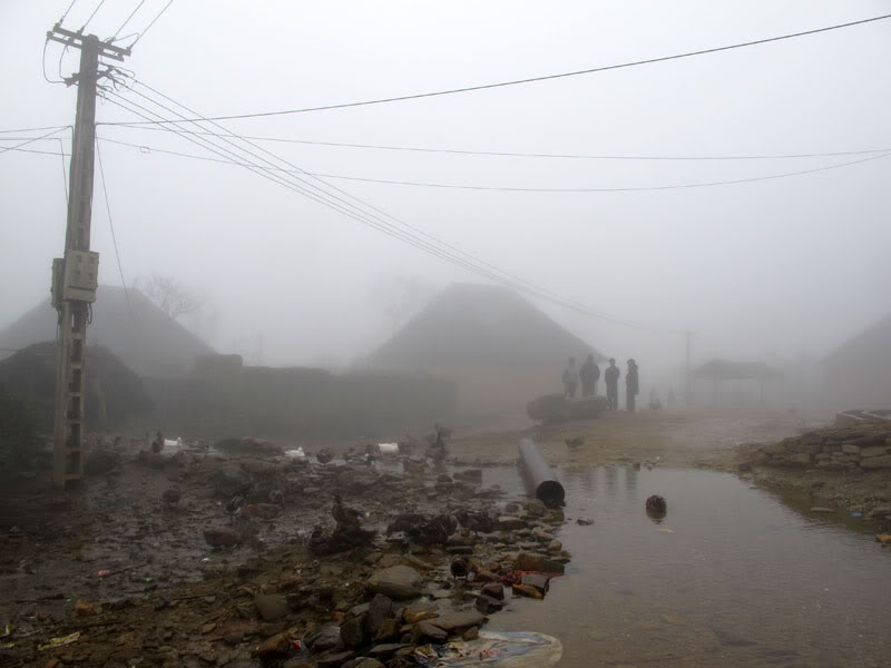HongNgai2011732.jpg