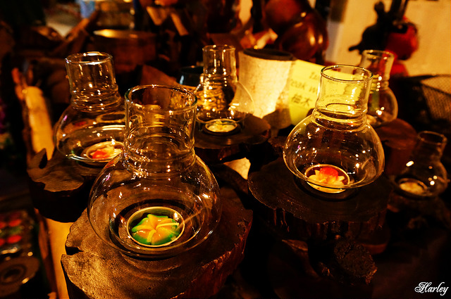 15018709075_5d557ac26b_z.jpg